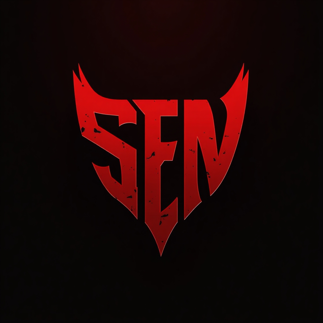SEN